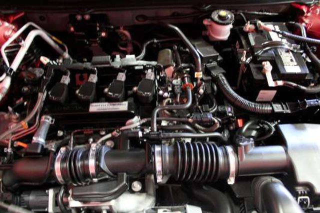 2018 Honda Accord LX - Ledet's Auto Sales Gonzales, Louisiana 70737 2018 Honda Accord LX - Ledet's Auto Sales Gonzales, Louisiana 70737