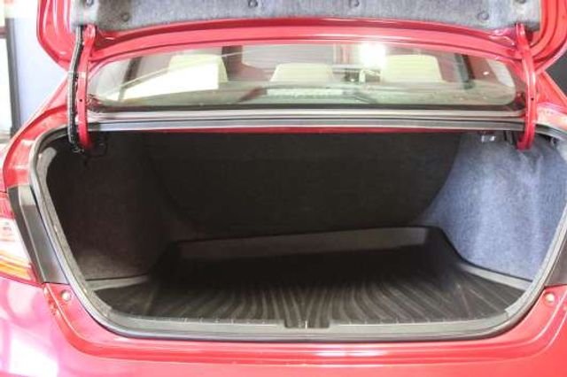 2018 Honda Accord LX - Ledet's Auto Sales Gonzales, Louisiana 70737 2018 Honda Accord LX - Ledet's Auto Sales Gonzales, Louisiana 70737