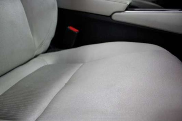 2018 Honda Accord LX - Ledet's Auto Sales Gonzales, Louisiana 70737 2018 Honda Accord LX - Ledet's Auto Sales Gonzales, Louisiana 70737