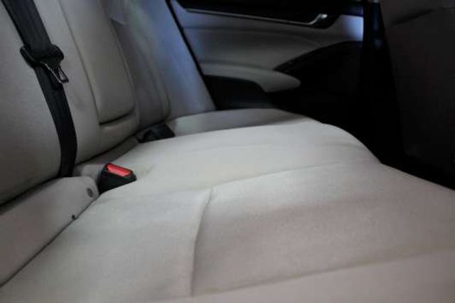 2018 Honda Accord LX - Ledet's Auto Sales Gonzales, Louisiana 70737 2018 Honda Accord LX - Ledet's Auto Sales Gonzales, Louisiana 70737