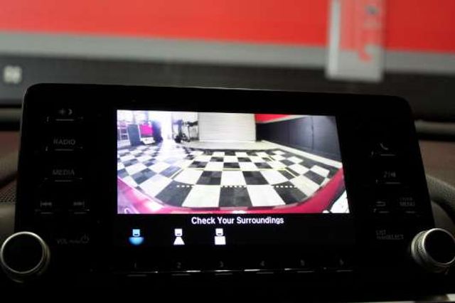 2018 Honda Accord LX - Ledet's Auto Sales Gonzales, Louisiana 70737 2018 Honda Accord LX - Ledet's Auto Sales Gonzales, Louisiana 70737