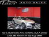 2018 Honda Accord EX - Ledet's Auto Sales Gonzales, Louisiana 70737