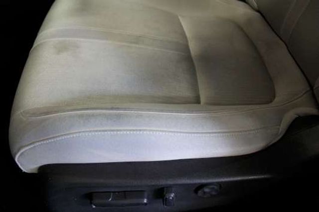 2018 Honda Accord EX - Ledet's Auto Sales Gonzales, Louisiana 70737 2018 Honda Accord EX - Ledet's Auto Sales Gonzales, Louisiana 70737