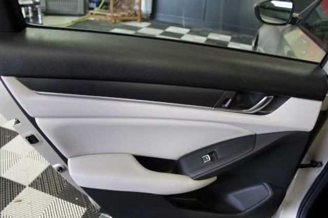 2018 Honda Accord EX - Ledet's Auto Sales Gonzales, Louisiana 70737 2018 Honda Accord EX - Ledet's Auto Sales Gonzales, Louisiana 70737