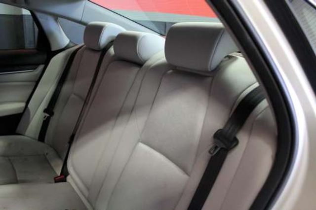 2018 Honda Accord EX - Ledet's Auto Sales Gonzales, Louisiana 70737 2018 Honda Accord EX - Ledet's Auto Sales Gonzales, Louisiana 70737