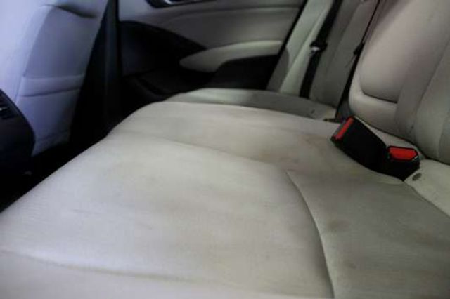 2018 Honda Accord EX - Ledet's Auto Sales Gonzales, Louisiana 70737 2018 Honda Accord EX - Ledet's Auto Sales Gonzales, Louisiana 70737