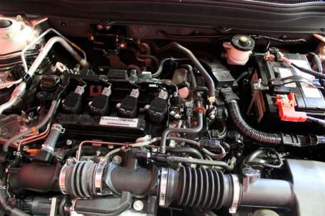 2018 Honda Accord EX - Ledet's Auto Sales Gonzales, Louisiana 70737 2018 Honda Accord EX - Ledet's Auto Sales Gonzales, Louisiana 70737