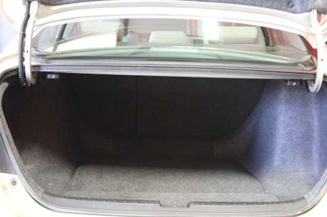 2018 Honda Accord EX - Ledet's Auto Sales Gonzales, Louisiana 70737 2018 Honda Accord EX - Ledet's Auto Sales Gonzales, Louisiana 70737