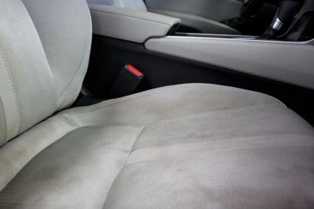 2018 Honda Accord EX - Ledet's Auto Sales Gonzales, Louisiana 70737 2018 Honda Accord EX - Ledet's Auto Sales Gonzales, Louisiana 70737