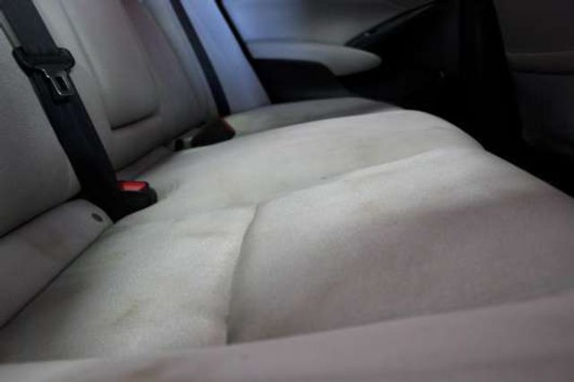 2018 Honda Accord EX - Ledet's Auto Sales Gonzales, Louisiana 70737 2018 Honda Accord EX - Ledet's Auto Sales Gonzales, Louisiana 70737