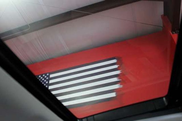 2018 Honda Accord EX - Ledet's Auto Sales Gonzales, Louisiana 70737 2018 Honda Accord EX - Ledet's Auto Sales Gonzales, Louisiana 70737