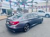 2018 Honda Accord Sport | Grover Beach, CA | Central Coast Car Company 2018 Honda Accord Sport | Grover Beach, CA | Central Coast Car Company