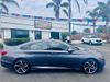 2018 Honda Accord Sport | Grover Beach, CA | Central Coast Car Company 2018 Honda Accord Sport | Grover Beach, CA | Central Coast Car Company