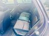 2018 Honda Accord Sport | Grover Beach, CA | Central Coast Car Company 2018 Honda Accord Sport | Grover Beach, CA | Central Coast Car Company