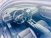2018 Honda Accord Sport | Grover Beach, CA | Central Coast Car Company 2018 Honda Accord Sport | Grover Beach, CA | Central Coast Car Company