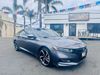 2018 Honda Accord Sport | Grover Beach, CA | Central Coast Car Company 2018 Honda Accord Sport | Grover Beach, CA | Central Coast Car Company