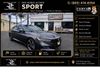2018 Honda Accord Sport | Grover Beach, CA | Central Coast Car Company 2018 Honda Accord Sport | Grover Beach, CA | Central Coast Car Company