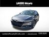 2018 Honda Accord Touring | Huntsville, Alabama | Landers Mclarty DCJ 2018 Honda Accord Touring | Huntsville, Alabama | Landers Mclarty DCJ