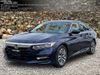 2018 Honda Accord Hybrid EX | Naugatuck, Connecticut | A Better Way Wholesale Autos-CT 2018 Honda Accord Hybrid EX | Naugatuck, Connecticut | A Better Way Wholesale Autos-CT