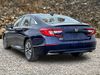 2018 Honda Accord Hybrid EX | Naugatuck, Connecticut | A Better Way Wholesale Autos-CT 2018 Honda Accord Hybrid EX | Naugatuck, Connecticut | A Better Way Wholesale Autos-CT