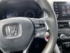 2018 Honda Accord Hybrid EX | Naugatuck, Connecticut | A Better Way Wholesale Autos-CT 2018 Honda Accord Hybrid EX | Naugatuck, Connecticut | A Better Way Wholesale Autos-CT