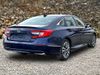 2018 Honda Accord Hybrid EX | Naugatuck, Connecticut | A Better Way Wholesale Autos-CT