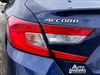 2018 Honda Accord Hybrid EX | Naugatuck, Connecticut | A Better Way Wholesale Autos-CT