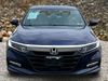 2018 Honda Accord Hybrid EX | Naugatuck, Connecticut | A Better Way Wholesale Autos-CT