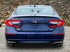 2018 Honda Accord Hybrid EX | Naugatuck, Connecticut | A Better Way Wholesale Autos-CT