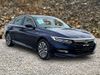 2018 Honda Accord Hybrid EX | Naugatuck, Connecticut | A Better Way Wholesale Autos-CT 2018 Honda Accord Hybrid EX | Naugatuck, Connecticut | A Better Way Wholesale Autos-CT