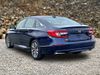 2018 Honda Accord Hybrid EX | Naugatuck, Connecticut | A Better Way Wholesale Autos-CT 2018 Honda Accord Hybrid EX | Naugatuck, Connecticut | A Better Way Wholesale Autos-CT