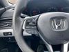 2018 Honda Accord Hybrid EX | Naugatuck, Connecticut | A Better Way Wholesale Autos-CT