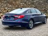 2018 Honda Accord Hybrid EX | Naugatuck, Connecticut | A Better Way Wholesale Autos-CT