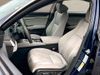 2018 Honda Accord Hybrid EX | Naugatuck, Connecticut | A Better Way Wholesale Autos-CT