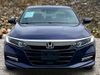 2018 Honda Accord Hybrid EX | Naugatuck, Connecticut | A Better Way Wholesale Autos-CT 2018 Honda Accord Hybrid EX | Naugatuck, Connecticut | A Better Way Wholesale Autos-CT