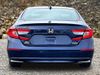 2018 Honda Accord Hybrid EX | Naugatuck, Connecticut | A Better Way Wholesale Autos-CT 2018 Honda Accord Hybrid EX | Naugatuck, Connecticut | A Better Way Wholesale Autos-CT