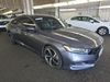 2018 Honda Accord Sport | LINDON, UT | Asay Auto Sales 2018 Honda Accord Sport | LINDON, UT | Asay Auto Sales