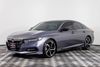 2018 Honda Accord Sport | LINDON, UT | Asay Auto Sales 2018 Honda Accord Sport | LINDON, UT | Asay Auto Sales