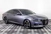 2018 Honda Accord Sport | LINDON, UT | Asay Auto Sales 2018 Honda Accord Sport | LINDON, UT | Asay Auto Sales