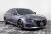 2018 Honda Accord Sport | LINDON, UT | Asay Auto Sales 2018 Honda Accord Sport | LINDON, UT | Asay Auto Sales