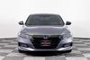 2018 Honda Accord Sport | LINDON, UT | Asay Auto Sales 2018 Honda Accord Sport | LINDON, UT | Asay Auto Sales