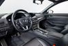 2018 Honda Accord Sport | LINDON, UT | Asay Auto Sales 2018 Honda Accord Sport | LINDON, UT | Asay Auto Sales