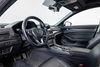 2018 Honda Accord Sport | LINDON, UT | Asay Auto Sales 2018 Honda Accord Sport | LINDON, UT | Asay Auto Sales