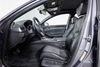 2018 Honda Accord Sport | LINDON, UT | Asay Auto Sales 2018 Honda Accord Sport | LINDON, UT | Asay Auto Sales