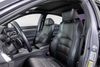 2018 Honda Accord Sport | LINDON, UT | Asay Auto Sales 2018 Honda Accord Sport | LINDON, UT | Asay Auto Sales