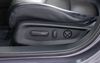 2018 Honda Accord Sport | LINDON, UT | Asay Auto Sales 2018 Honda Accord Sport | LINDON, UT | Asay Auto Sales