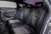 2018 Honda Accord Sport | LINDON, UT | Asay Auto Sales 2018 Honda Accord Sport | LINDON, UT | Asay Auto Sales