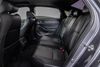 2018 Honda Accord Sport | LINDON, UT | Asay Auto Sales 2018 Honda Accord Sport | LINDON, UT | Asay Auto Sales