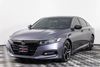 2018 Honda Accord Sport | LINDON, UT | Asay Auto Sales 2018 Honda Accord Sport | LINDON, UT | Asay Auto Sales