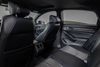2018 Honda Accord Sport | LINDON, UT | Asay Auto Sales 2018 Honda Accord Sport | LINDON, UT | Asay Auto Sales